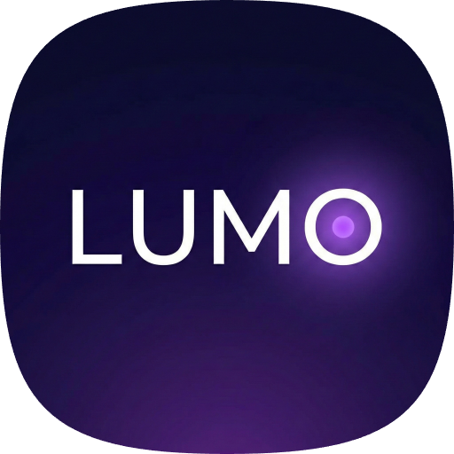 Lumo